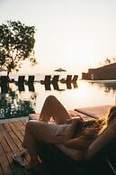 Regenta Arie Lagoon Negombo