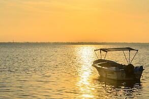 Regenta Arie Lagoon Negombo