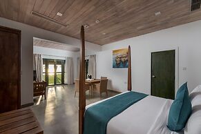 Regenta Arie Lagoon Negombo