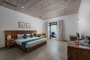 Regenta Arie Lagoon Negombo