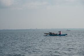 Regenta Arie Lagoon Negombo