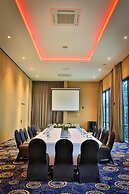 Regenta Arie Lagoon Negombo