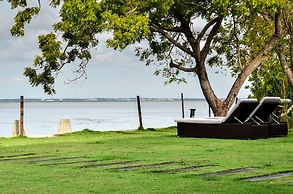 Regenta Arie Lagoon Negombo