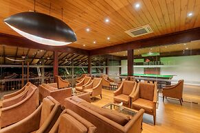 Regenta Arie Lagoon Negombo