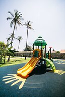 Regenta Arie Lagoon Negombo