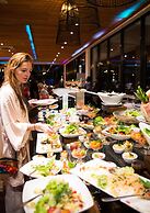 Regenta Arie Lagoon Negombo