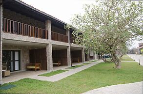 Regenta Arie Lagoon Negombo