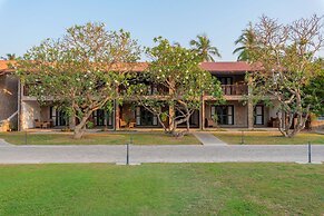 Regenta Arie Lagoon Negombo