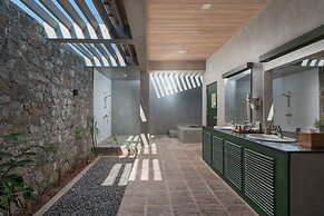 Regenta Arie Lagoon Negombo