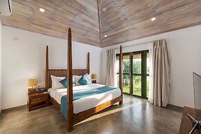 Regenta Arie Lagoon Negombo