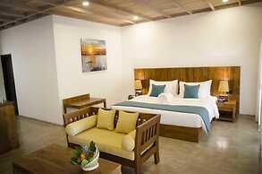 Regenta Arie Lagoon Negombo