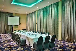 Regenta Arie Lagoon Negombo