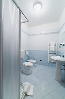 Hotel Giallo