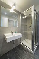 Hotel Giallo