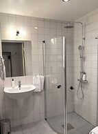 Maritim Hotell och Krog