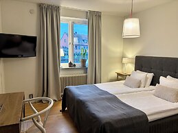 Maritim Hotell och Krog