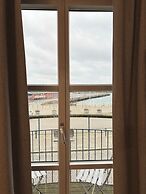 Maritim Hotell och Krog