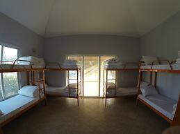 Dead Sea Adventure Hostel - Hostel