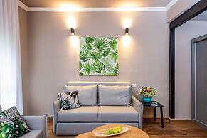 Erettz Dafna Travel Hotel