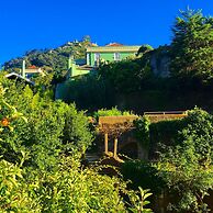 Casa Holstein Quinta de São Sebastião