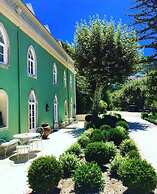 Casa Holstein Quinta de São Sebastião