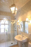 Casa Holstein Quinta de São Sebastião