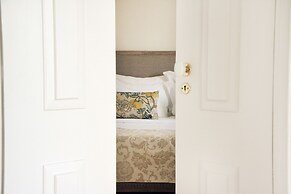 Casa Holstein Quinta de São Sebastião