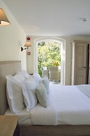 Casa Holstein Quinta de São Sebastião