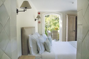 Casa Holstein Quinta de São Sebastião