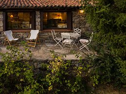 Posada la Casa de Arriba