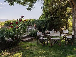 Posada la Casa de Arriba