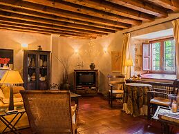 Posada la Casa de Arriba