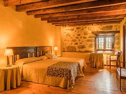 Posada la Casa de Arriba