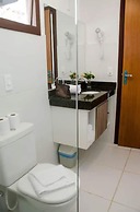 Quinta do Rio - ePipa Hotéis