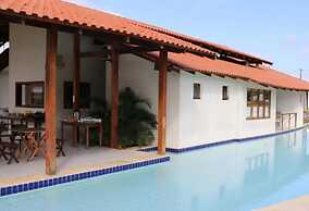 Quinta do Rio - ePipa Hotéis