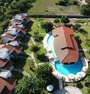 Quinta do Rio - ePipa Hotéis