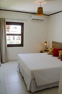 Quinta do Rio - ePipa Hotéis