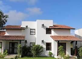 Quinta do Rio - ePipa Hotéis