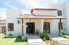 Quinta do Rio - ePipa Hotéis