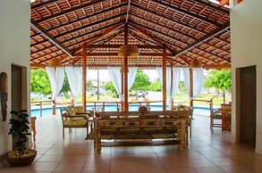 Quinta do Rio - ePipa Hotéis