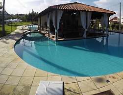 Quinta do Rio - ePipa Hotéis