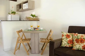 Quinta do Rio - ePipa Hotéis