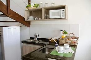 Quinta do Rio - ePipa Hotéis