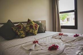 Quinta do Rio - ePipa Hotéis