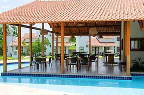 Quinta do Rio - ePipa Hotéis