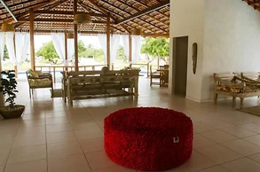 Quinta do Rio - ePipa Hotéis