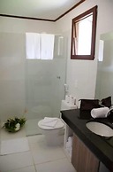 Quinta do Rio - ePipa Hotéis