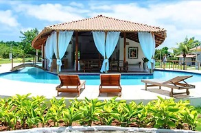 Quinta do Rio - ePipa Hotéis