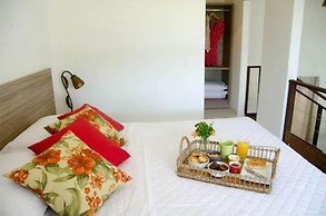 Quinta do Rio - ePipa Hotéis