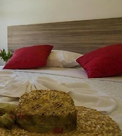 Quinta do Rio - ePipa Hotéis